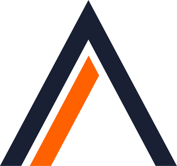 Amoli